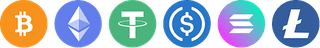 Regulierter Finanzhandelspartner von Mercivento mit Compliance-Zertifizierung