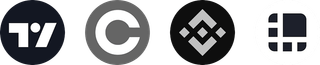 Visuelle Darstellung eines strategischen Mercivento-Trading-Plattform-Partners
